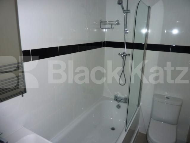 			SELECTION OF NEWLY REFURBISHED 1 BEDS FROM £450pw, 1 Bedroom, 1 bath, 1 reception Flat			 Welbeck Street, OXFORD STREET